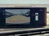 38 thumbnail image of  2025 Hyundai Santa Fe Hybrid SEL