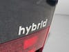 44 thumbnail image of  2025 Hyundai Santa Fe Hybrid SEL