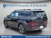 8 thumbnail image of  2025 Hyundai Santa Fe Hybrid SEL