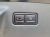 17 thumbnail image of  2025 Hyundai Santa Fe Hybrid SEL