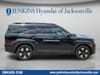 2 thumbnail image of  2025 Hyundai Santa Fe Hybrid SEL