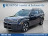 12 thumbnail image of  2025 Hyundai Santa Fe Hybrid SEL