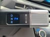 45 thumbnail image of  2025 Hyundai Santa Fe Hybrid SEL