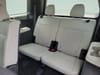 23 thumbnail image of  2025 Hyundai Santa Fe Hybrid SEL
