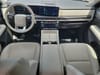 25 thumbnail image of  2025 Hyundai Santa Fe Hybrid SEL
