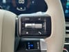 35 thumbnail image of  2025 Hyundai Santa Fe Hybrid SEL