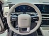 32 thumbnail image of  2025 Hyundai Santa Fe Hybrid SEL