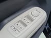 31 thumbnail image of  2025 Hyundai Santa Fe Hybrid SEL
