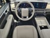 26 thumbnail image of  2025 Hyundai Santa Fe Hybrid SEL