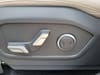 29 thumbnail image of  2025 Hyundai Santa Fe Hybrid SEL