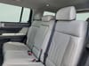 22 thumbnail image of  2025 Hyundai Santa Fe Hybrid SEL