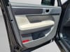 30 thumbnail image of  2025 Hyundai Santa Fe Hybrid SEL