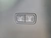 18 thumbnail image of  2025 Hyundai Santa Fe Hybrid SEL