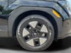 42 thumbnail image of  2025 Hyundai Santa Fe Hybrid SEL