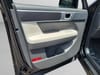 30 thumbnail image of  2025 Hyundai Santa Fe Hybrid SEL