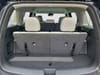19 thumbnail image of  2025 Hyundai Santa Fe Hybrid SEL