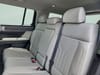 22 thumbnail image of  2025 Hyundai Santa Fe Hybrid SEL