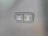 18 thumbnail image of  2025 Hyundai Santa Fe Hybrid SEL