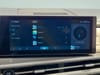 37 thumbnail image of  2025 Hyundai Santa Fe Hybrid SEL