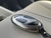 41 thumbnail image of  2025 Hyundai Santa Fe Hybrid SEL