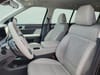 28 thumbnail image of  2025 Hyundai Santa Fe Hybrid SEL
