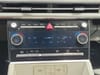 39 thumbnail image of  2025 Hyundai Santa Fe Hybrid SEL