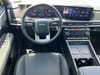 14 thumbnail image of  2025 Hyundai Santa Fe Hybrid SEL