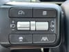 23 thumbnail image of  2025 Hyundai Santa Fe Hybrid SEL