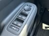 22 thumbnail image of  2025 Hyundai Santa Fe Hybrid SEL