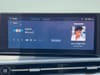 17 thumbnail image of  2025 Hyundai Santa Fe Hybrid SEL
