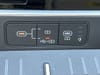 21 thumbnail image of  2025 Hyundai Santa Fe Hybrid SEL
