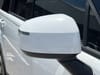 30 thumbnail image of  2025 Hyundai Santa Fe Hybrid SEL