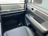 15 thumbnail image of  2025 Hyundai Santa Fe Hybrid SEL