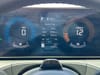 26 thumbnail image of  2025 Hyundai Santa Fe Hybrid SEL