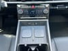 18 thumbnail image of  2025 Hyundai Santa Fe Hybrid SEL