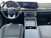 13 thumbnail image of  2025 Hyundai Santa Fe Hybrid SEL