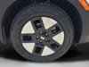 29 thumbnail image of  2025 Hyundai Santa Fe Hybrid SEL