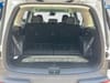 10 thumbnail image of  2025 Hyundai Santa Fe Hybrid SEL