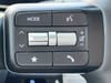 25 thumbnail image of  2025 Hyundai Santa Fe Hybrid SEL