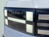27 thumbnail image of  2025 Hyundai Santa Fe Hybrid SEL