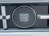 33 thumbnail image of  2025 Hyundai Santa Fe Hybrid SEL