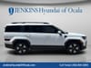 2 thumbnail image of  2025 Hyundai Santa Fe Hybrid SEL