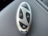 34 thumbnail image of  2025 Hyundai Santa Fe Hybrid SEL
