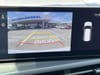 19 thumbnail image of  2025 Hyundai Santa Fe Hybrid SEL