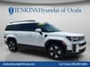 1 thumbnail image of  2025 Hyundai Santa Fe Hybrid SEL