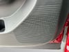 18 thumbnail image of  2025 Hyundai Santa Fe SEL