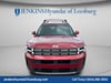 12 thumbnail image of  2025 Hyundai Santa Fe SEL