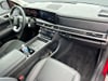 14 thumbnail image of  2025 Hyundai Santa Fe SEL