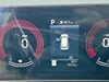 30 thumbnail image of  2025 Hyundai Santa Fe SEL