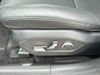 19 thumbnail image of  2025 Hyundai Santa Fe SEL